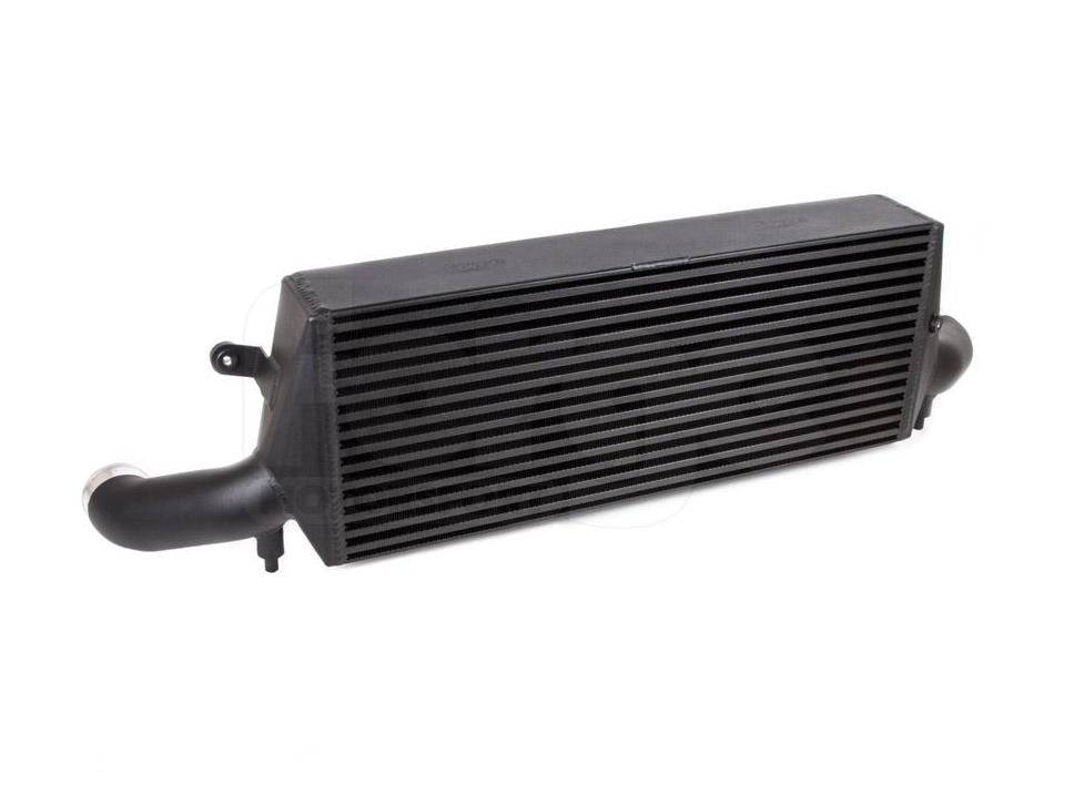Forge Audi 8V RS3 Intercooler