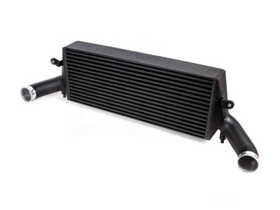 Forge Audi 8V RS3 Intercooler