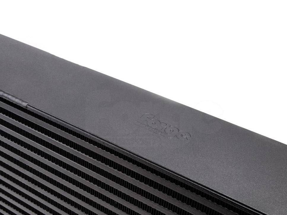Forge Audi 8V RS3 Intercooler