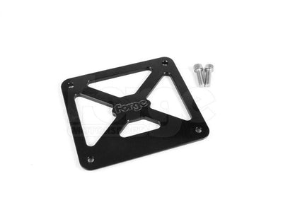 Forge Audi 8V RS3 Intercooler