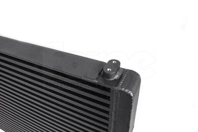 Forge Audi B9 Intercooler (A4, S4, S5 & SQ5)