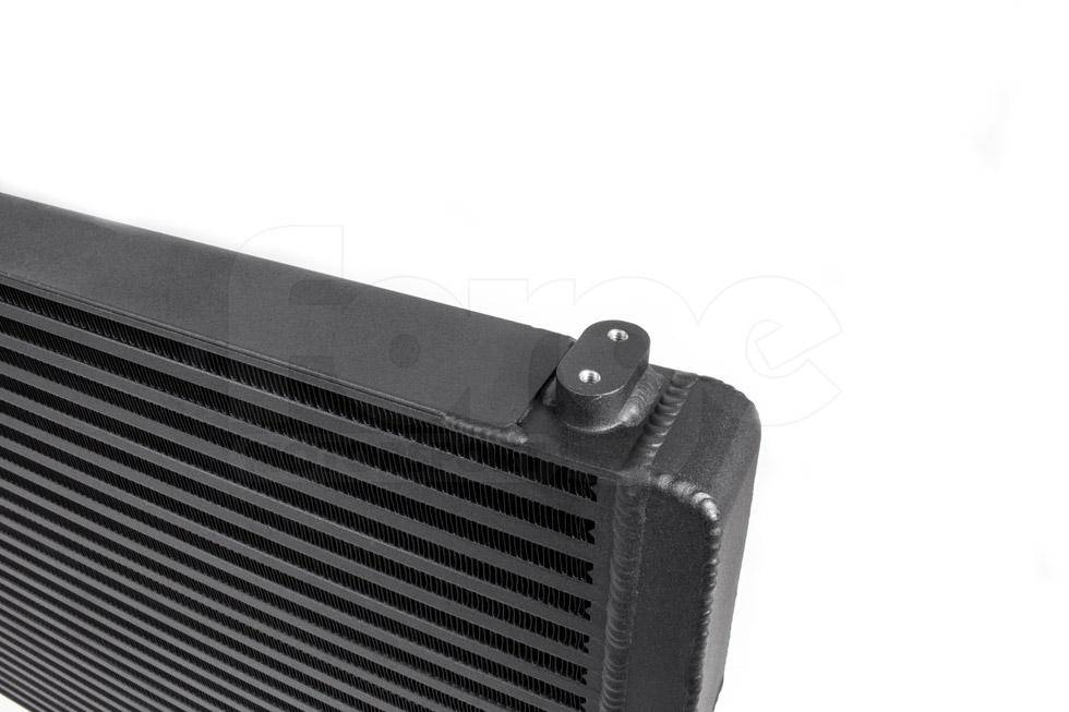 Forge Audi B9 Intercooler (A4, S4, S5 & SQ5)
