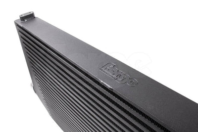 Forge Audi B9 Intercooler (A4, S4, S5 & SQ5)