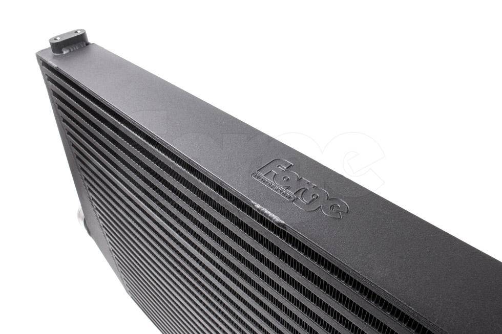 Forge Audi B9 Intercooler (A4, S4, S5 & SQ5)