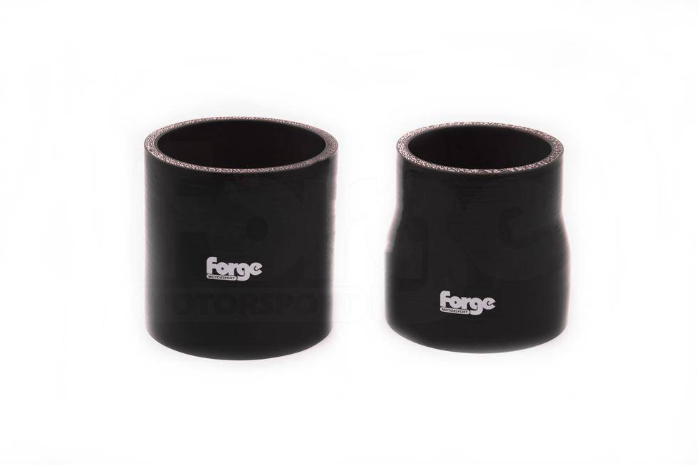 Forge Audi Inlet Hard Pipe (8S TTRS & 8V.5 RS3)
