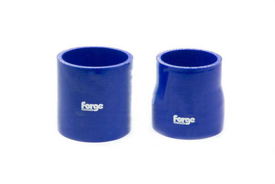 Forge Audi Inlet Hard Pipe (8S TTRS & 8V.5 RS3)