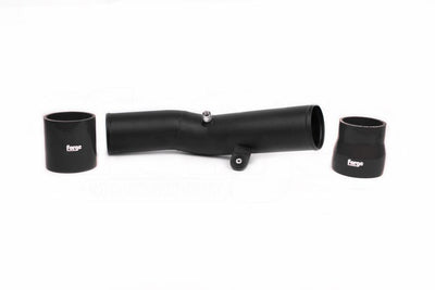 Forge Audi Inlet Hard Pipe (8S TTRS & 8V.5 RS3)