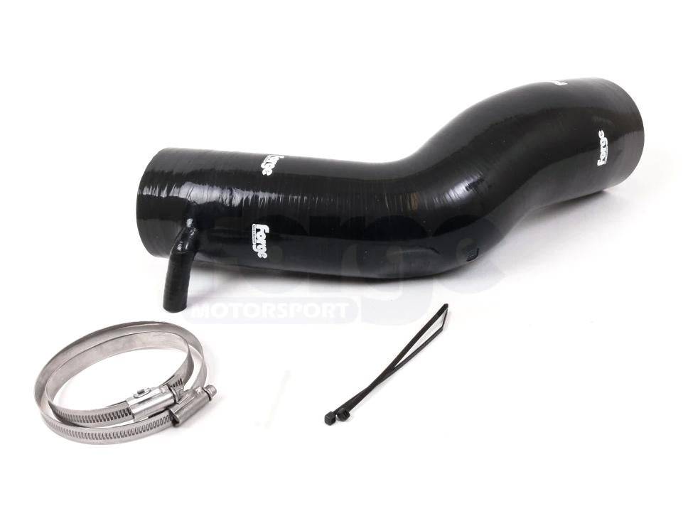 Forge Audi S5 Intake Hose 3.0TFSI