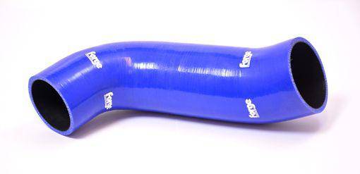 Forge Audi Seat Skoda VW MQB 2.0T Induction Hose (Inc. 8V S3, MK3 Leon, Octavia & MK7 Golf)