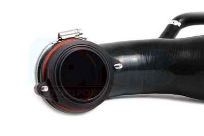 Forge Audi Turbo Inlet Pipe (8S TTRS & 8V.5 RS3)