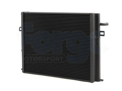 Forge BMW B48 B58 F20 F22 F30 F32 Chargecooler Radiator (Inc. M140i, M240i, 340i & 440i)