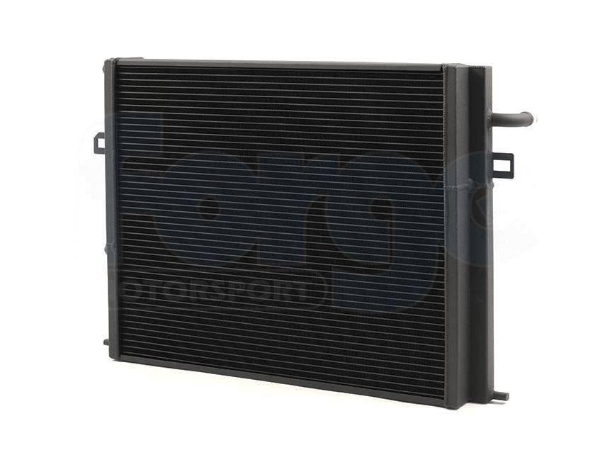 Forge BMW B48 B58 F20 F22 F30 F32 Chargecooler Radiator (Inc. M140i, M240i, 340i & 440i)