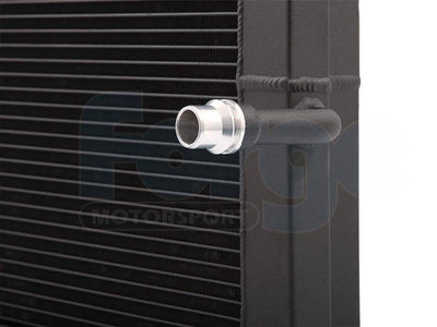 Forge BMW B48 B58 F20 F22 F30 F32 Chargecooler Radiator (Inc. M140i, M240i, 340i & 440i)