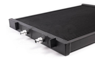 Forge BMW Chargecooler Radiator (M2 Competition, M3 & M4)