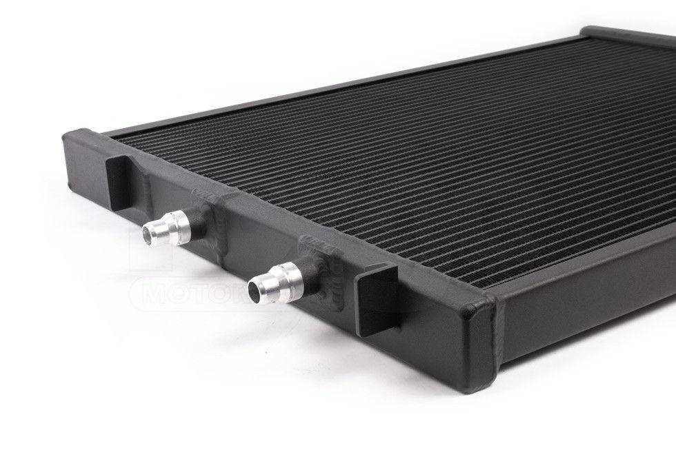 Forge BMW Chargecooler Radiator (M2 Competition, M3 & M4)