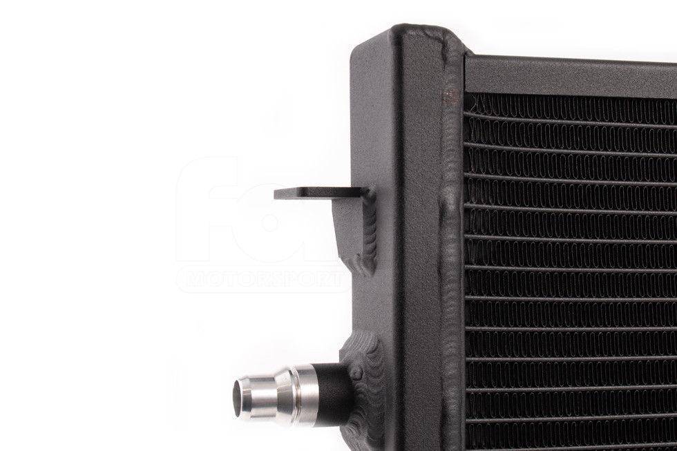 Forge BMW Chargecooler Radiator (M2 Competition, M3 & M4)
