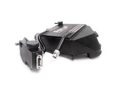 Forge BMW F80 F82 F87 S55 Chargecooler (M2 Competition, M3 & M4)