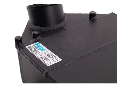Forge BMW F80 F82 F87 S55 Chargecooler (M2 Competition, M3 & M4)