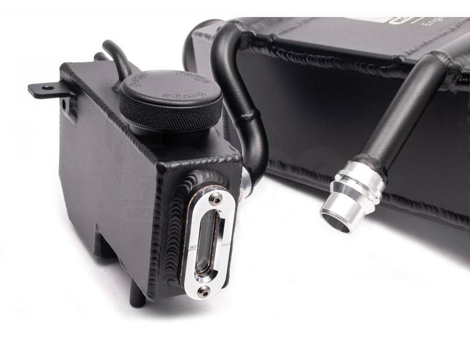 Forge BMW F80 F82 F87 S55 Chargecooler (M2 Competition, M3 & M4)