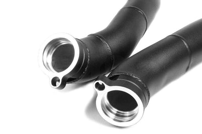 Forge BMW F80 F82 F87 S55 Chargepipe (M2 Competition, M3 & M4)