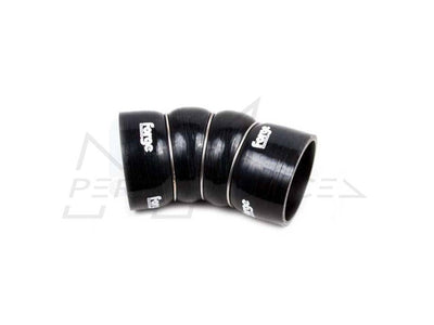 Forge BMW/MINI High Flow Intake Hardpipe (1.5/2.0 Turbo)