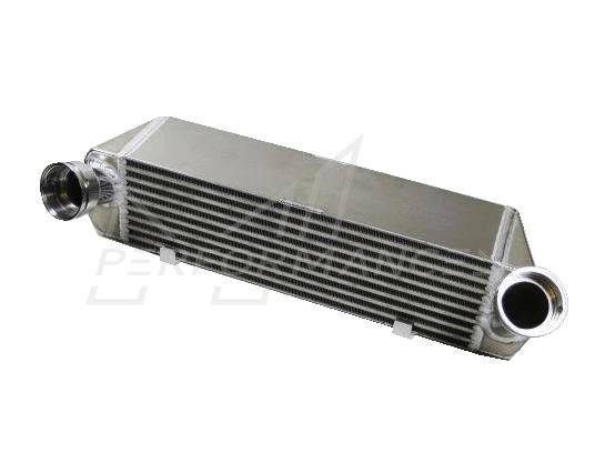 Forge BMW N54 N55 Performance Intercooler (1M, 135i & 335i)