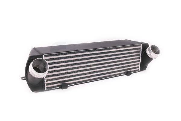 Forge BMW N55 Intercooler (M135i, M235i, 335i & 435i)