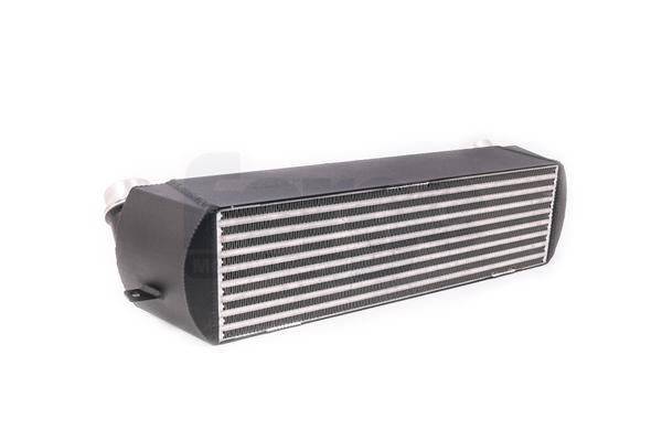 Forge BMW N55 Intercooler (M135i, M235i, 335i & 435i)