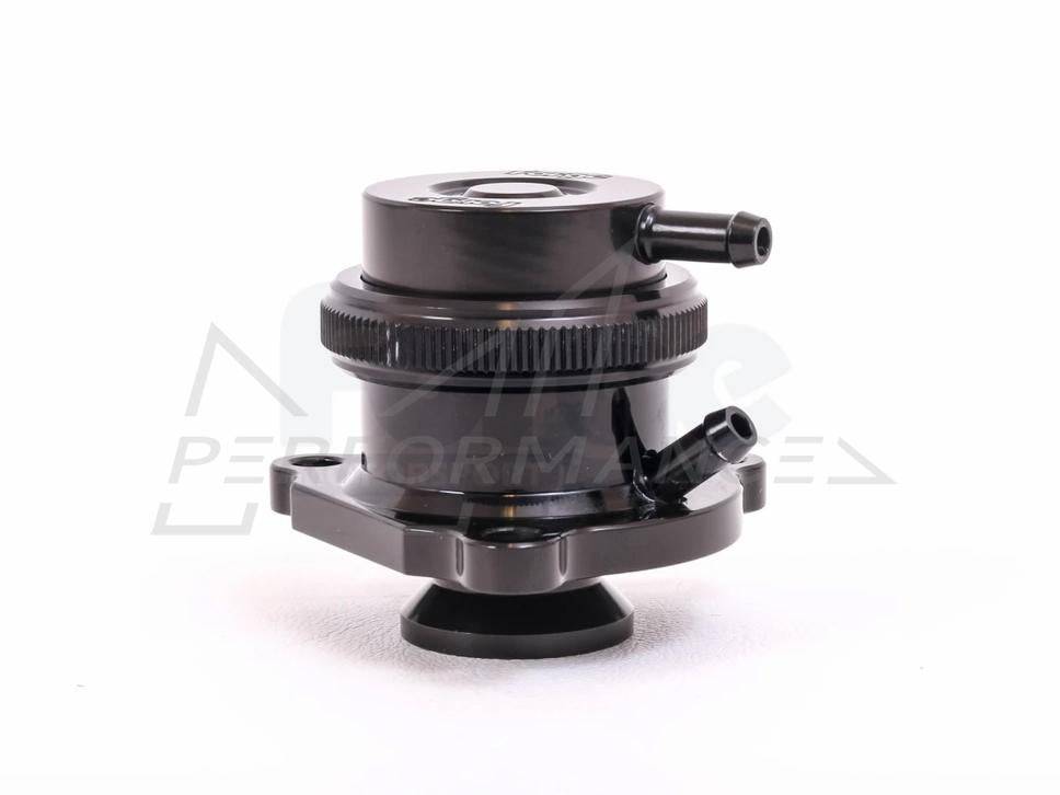 Forge BMW Recirculation Valve & Kit F20/F22 M135i & M235i