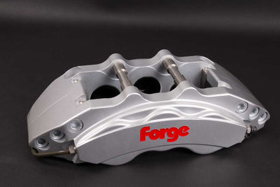 Forge BMW S65 E90 E92 M3 380mm Front Brake Kit