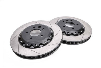 Forge BMW S65 E90 E92 M3 380mm Front Brake Kit