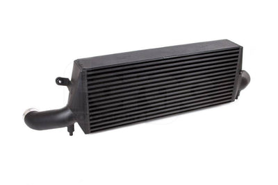 Forge Motorsport Audi 8S TTRS Intercooler