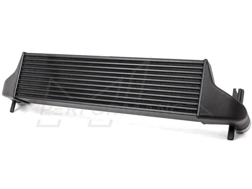 Forge Motorsport Audi S1 Intercooler