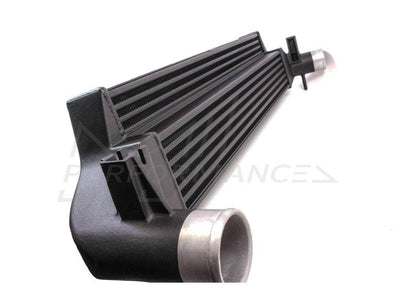 Forge Motorsport Audi S1 Intercooler