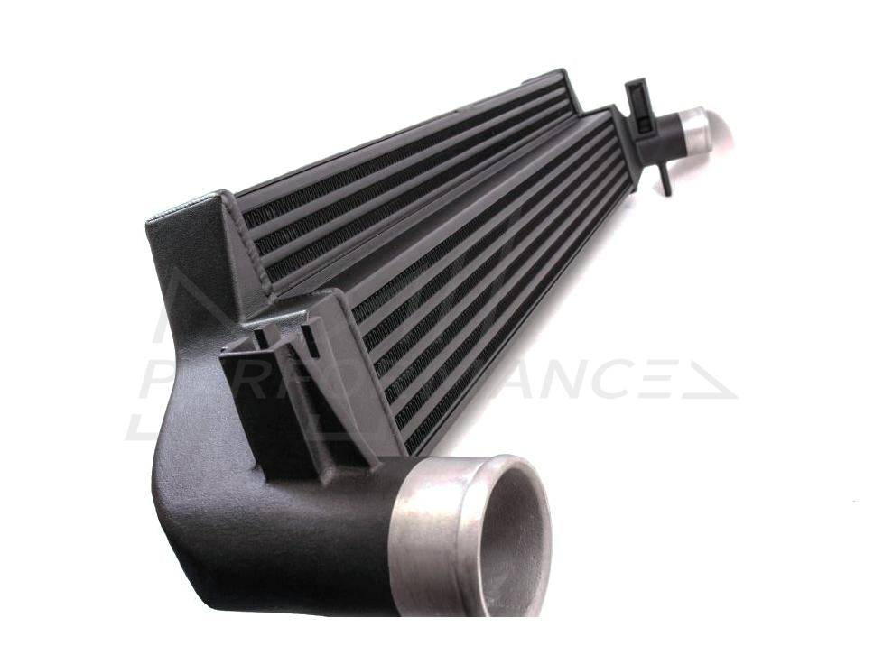 Forge Motorsport Audi S1 Intercooler