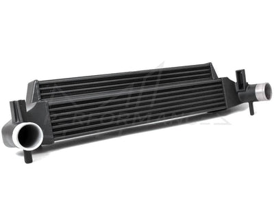 Forge Motorsport Audi S1 Intercooler
