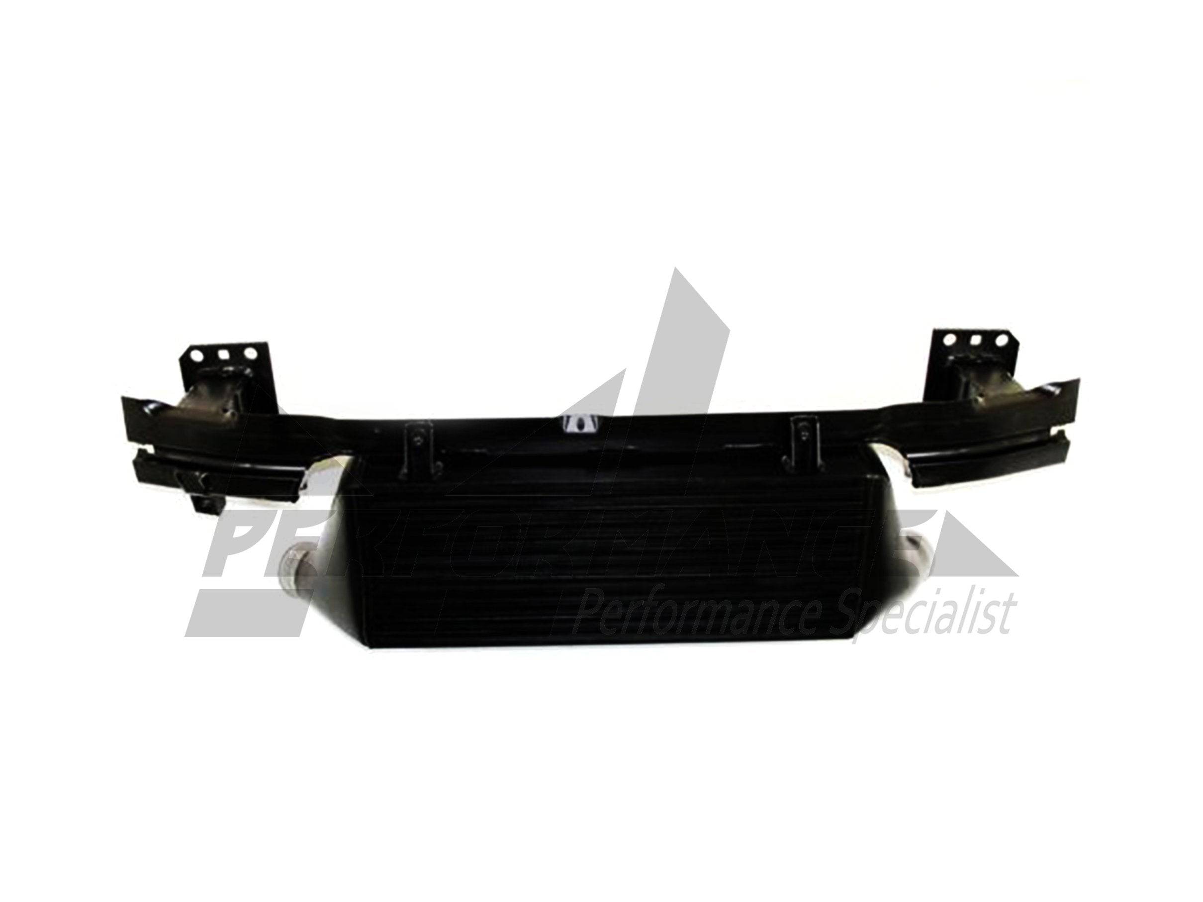 Forge Motorsport Audi TTRS Intercooler