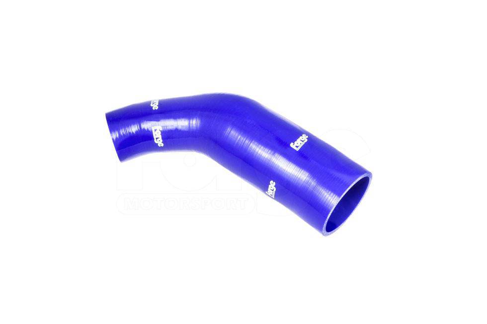 Forge Motorsport Audi VW Inlet Hose (S1 & Polo GTI)