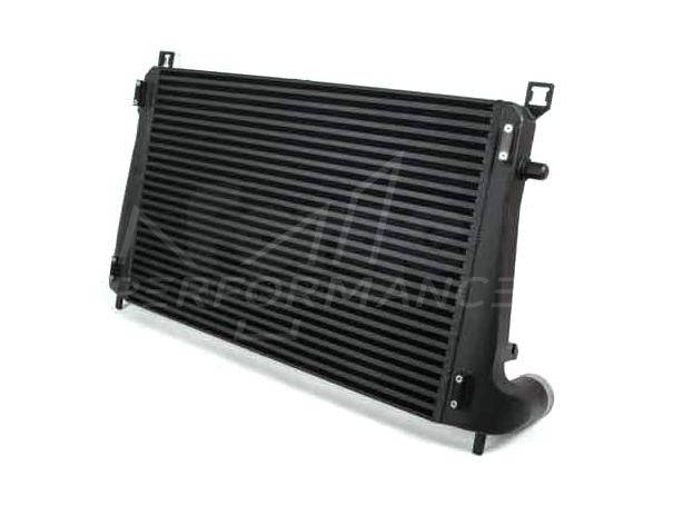Forge Motorsport Audi/VW Uprated Intercooler (Mk7 Golf, Mk3 TT, 8V S3)
