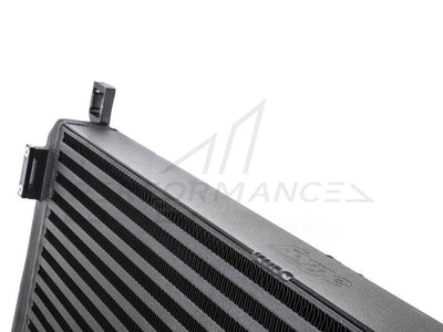 Forge Motorsport Audi/VW Uprated Intercooler (Mk7 Golf, Mk3 TT, 8V S3)