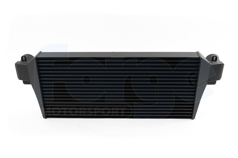 Forge Motorsport Uprated Intercooler VW T6 2.0 TSI