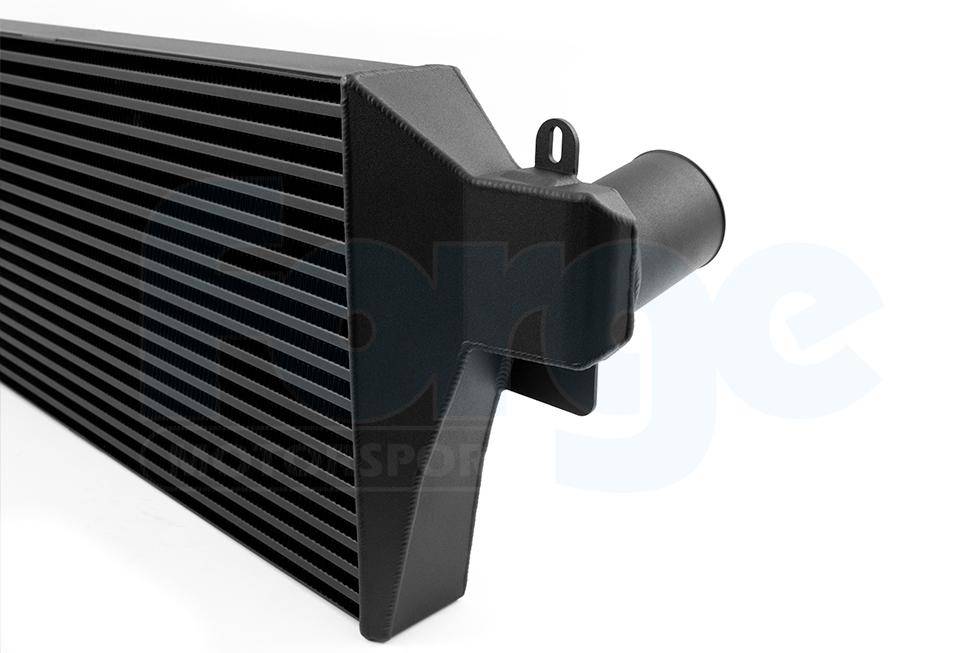 Forge Motorsport Uprated Intercooler VW T6 2.0 TSI