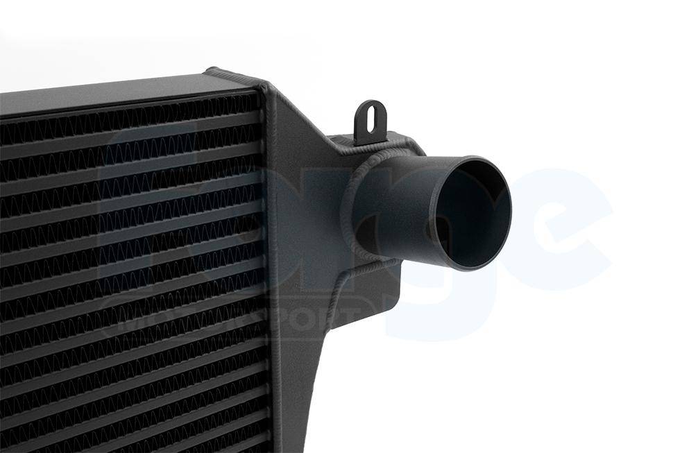 Forge Motorsport Uprated Intercooler VW T6 2.0 TSI