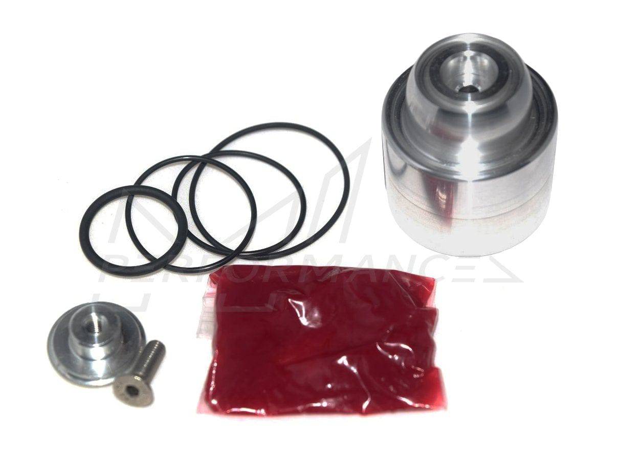 Forge Motorsport Valve Service Kit