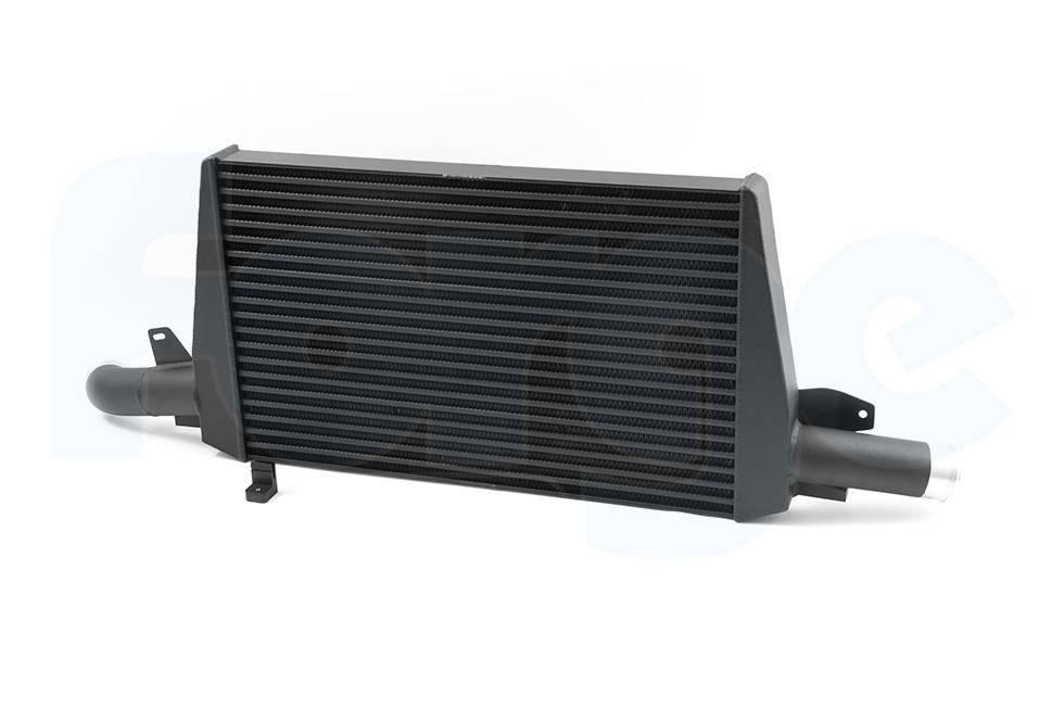 Forge Porsche Macan Intercooler
