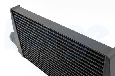 Forge Porsche Macan Intercooler