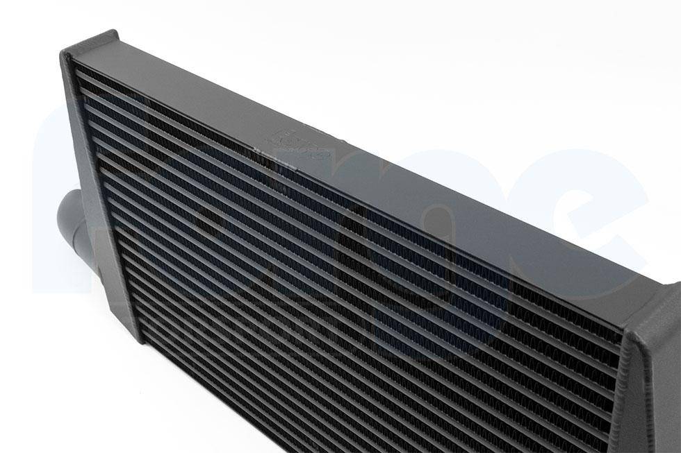 Forge Porsche Macan Intercooler