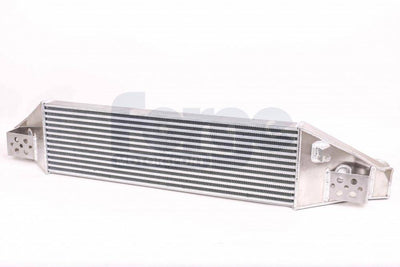 Forge VW MK7 Golf R Twintercooler