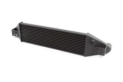 Forge VW MK7 Golf R Twintercooler