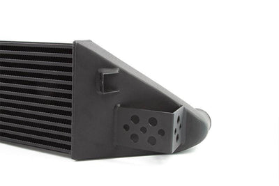 Forge VW MK7 Golf R Twintercooler